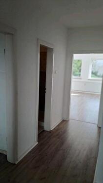 Foto - 3 Zimmer Erdgeschoßwohnung zum Kaufen in Essen