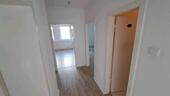 Foto - 3 Zimmer Erdgeschoßwohnung in Essen