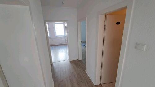 Foto - 3 Zimmer Erdgeschoßwohnung in Essen