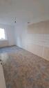 Foto - Erdgeschoßwohnung in Essen zum Kaufen