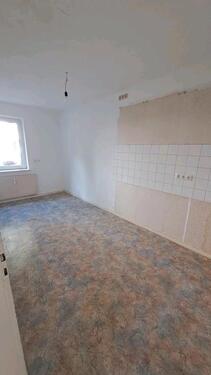 Foto - Erdgeschoßwohnung in Essen zum Kaufen