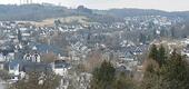Foto - Einfamilienhaus - 330.000,00 EUR Kaufpreis, ca.  140,00 m²
