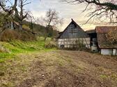 Foto - Grundstück in Fischbachtal zur Miete