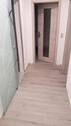 Foto - Etagenwohnung Windischleuba - 34.500,00 EUR Kaufpreis,