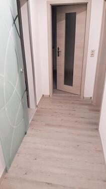 Foto - Etagenwohnung Windischleuba - 34.500,00 EUR Kaufpreis,