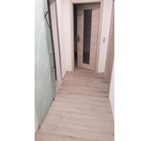 Etagenwohnung Windischleuba - 34.500,00 EUR Kaufpreis, in Gößnitz (PLZ: 04639)