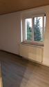 Foto - Etagenwohnung in Gößnitz