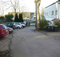Stellplatz - 25,00 EUR Miete, in Essen (PLZ: 45357) Stadtbezirk IV