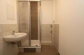 Foto - Eine Insel mit 3 Zimmern…tolle 3-RW mit Dusche u. Balkon!!!
