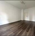 Foto - Kernsanierte 2-Zimmer-Wohnung in Neunburg v. W. zu vermieten