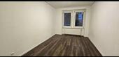 Foto - Etagenwohnung zur Miete in Neunburg vorm Wald