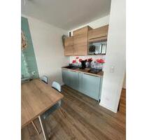 Ferienwohnung in Hahnenklee Harz - Syke