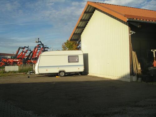 Foto - andere zur Miete in Tuntenhausen