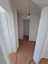 Foto - Whg., 2,5 Zi., DG, Gelsenkirchen-Scholven zu vermieten