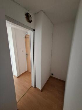Foto - Etagenwohnung zur Miete in Gelsenkirchen