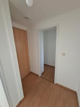 Foto - Etagenwohnung in Gelsenkirchen