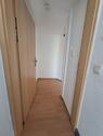 Foto - Etagenwohnung in Gelsenkirchen zur Miete