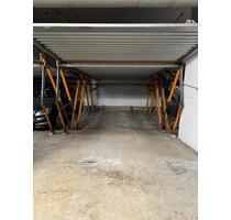 Garage Stellplatz Wiehre 79100 - 65,00 EUR Miete, in Freiburg im Breisgau (PLZ: 79100) Günterstal