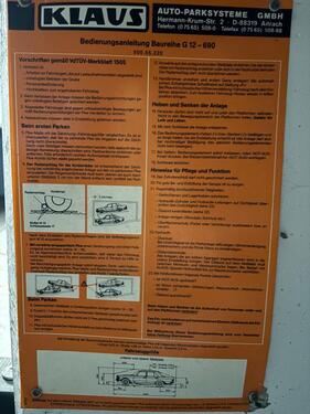 Foto - andere zur Miete in Freiburg im Breisgau