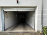 Foto - andere in Freiburg im Breisgau