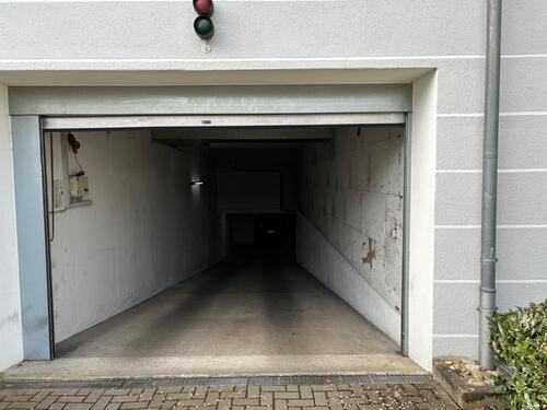 Foto - andere in Freiburg im Breisgau