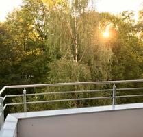 3-Zimmer Wohnung in München Fürstenried zu vermieten