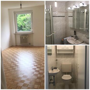 Foto - Etagenwohnung in München