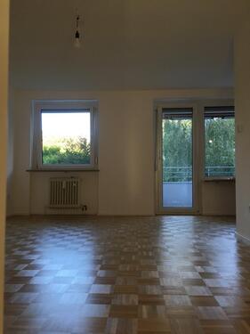 Foto - Etagenwohnung in München zur Miete