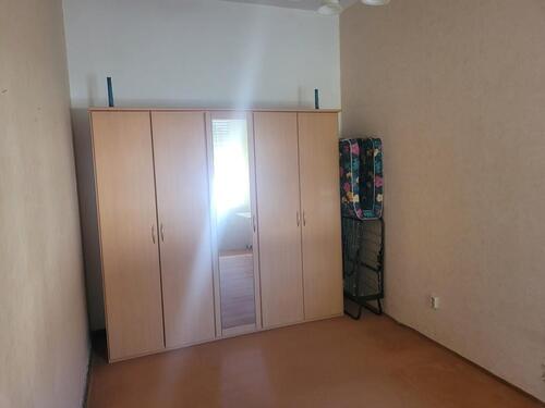 Foto - Etagenwohnung in Hötensleben zur Miete