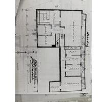 Mietwohnung in bester Lage - 2.290,00 EUR Kaltmiete, in Bochum (PLZ: 44791) Bochum-Nord