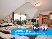 Foto - Maisonette-Wohnung für den Single!