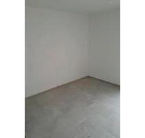 L231: Selfstorage Lagerraum zu vermieten. Selbstlager, Lagerbox, Abstellraum, Frachtraum, Haus-Wohnung-Umzug selber einlagern. Stellplatz-Möbel-Küche, Kein Seecontainer,kein Lagercontainer. - Menden (Sauerland) Bösperde