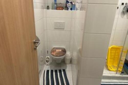 Foto - Eigentumswohnung - 197.000,00&nbsp;EUR Kaufpreis, ca.&nbsp; 80,00&nbsp;m&sup2;