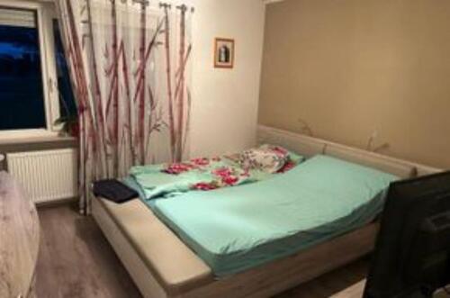 Foto - 3 Zimmer Etagenwohnung zum Kaufen in Schweinfurt