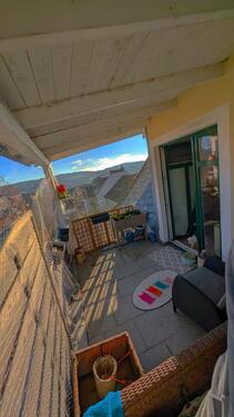 Foto - 3 Zimmer Etagenwohnung zur Miete in Plauen