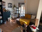 Foto - 3 Zimmer Etagenwohnung in Plauen