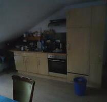 Dachgeschoss Wohnung ca 70m - 650,00&nbsp;EUR Kaltmiete, ca.&nbsp; 70,00&nbsp;m&sup2; in Bergenhusen (PLZ: 24861)