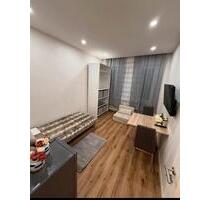 1 Zimmer in einer 2 WG-Wohnung Pforzheim (Jobenter möglich)