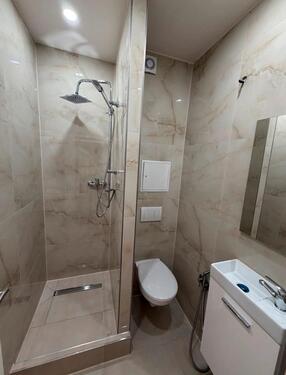 Foto - Etagenwohnung in Pforzheim zur Miete