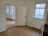Foto - 1 Zimmer Whg. mit großer Wohnküche, DUWC SOFORT