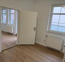 1 Zimmer Whg. mit großer Wohnküche, DUWC SOFORT - Bad Kreuznach Bad Münster am Stein-Ebernburg