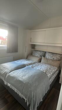 Foto - andere zur Miete in Blekendorf