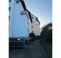 2-Zimmerwohnung in Nidderau Windecken - Hanau Lamboy