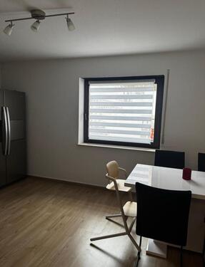 Foto - 1 Zimmer Erdgeschoßwohnung in Keltern