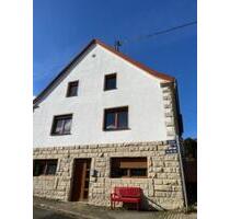 Frisch renovierte Eigentumswohnung zu verkaufen - Saarbrücken Brebach-Fechingen