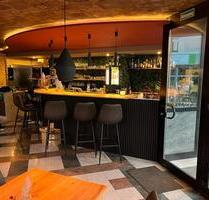 Eisdiele im Zentrum von Usingen zu vermieten