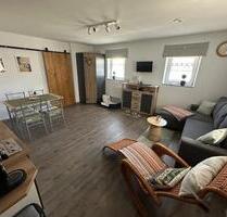 Ferienwohnung mit Hund, vor den Toren StuttgartsRemseck-Aldingen - Remseck am Neckar