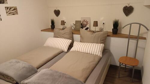 Foto - andere in Remseck am Neckar