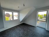 Foto - Dachgeschoßwohnung in Achim zur Miete