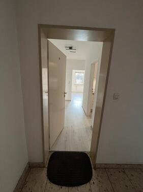 Foto - 3 Zimmer Hochparterre in Schleswig